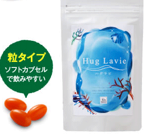 クリルオイルは高品質なDHAを含む南極の濃密オイル。