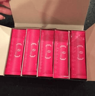 クレンジング酵素 ０