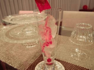 クレンジング酵素 ０