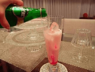 クレンジング酵素 ０