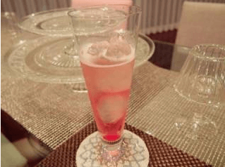 クレンジング酵素 ０