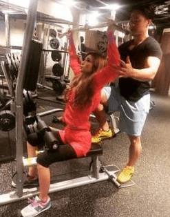 クレンジング酵素 ０