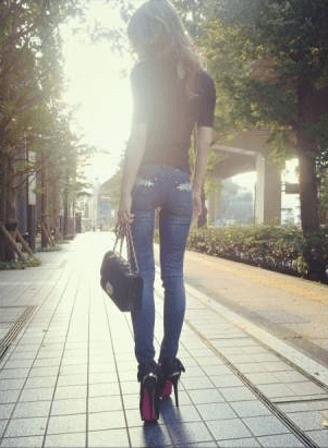 クレンジング酵素 ０