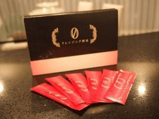 クレンジング酵素 ０