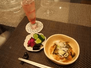 クレンジング酵素 ０