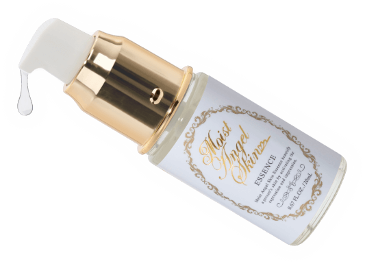 モイストエンジェルスキンエッセンス