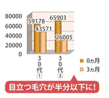 出典:item.rakuten.co.jp