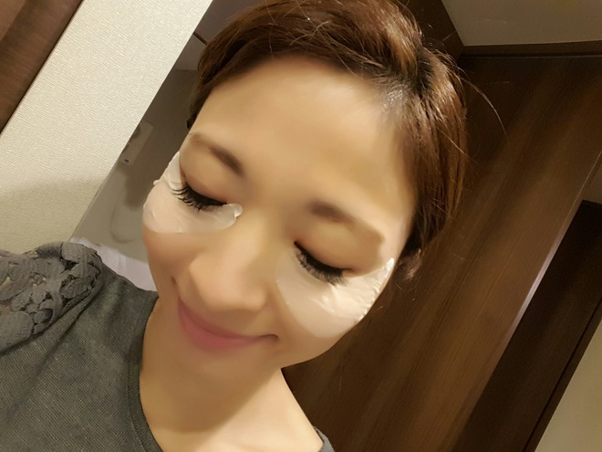 モイストエンジェルスキンエッセンス エマ