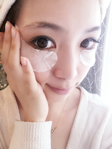 モイストエンジェルスキンエッセンス 喜田彩子