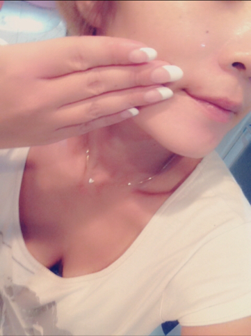 モイストエンジェルスキンエッセンス 宮下美恵