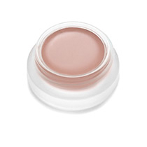 リップシャイン オネスト