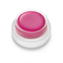 リップシャイン サブライム