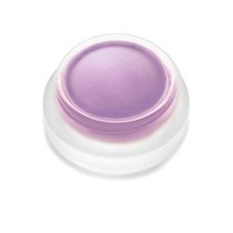 リップシャイン ロイヤル