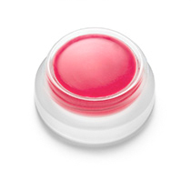 リップシャイン セイクレッド