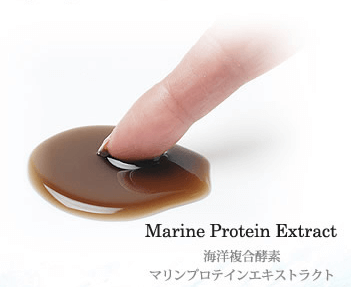 ブライトニングフォーミュラ