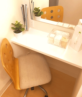 全身脱毛専門店「STLASSH(ストラッシュ)」