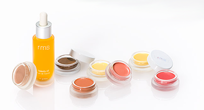 rms beauty アールエムエス ビューティー