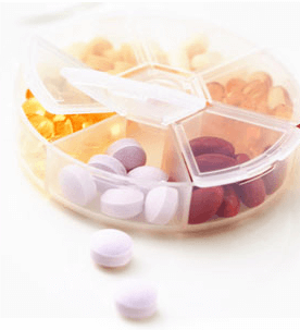 ユーグレナ 効果