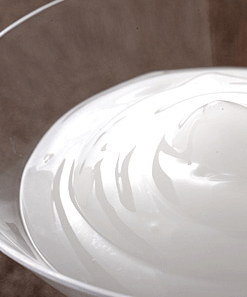 AGOS ビューティークリニック ROSY