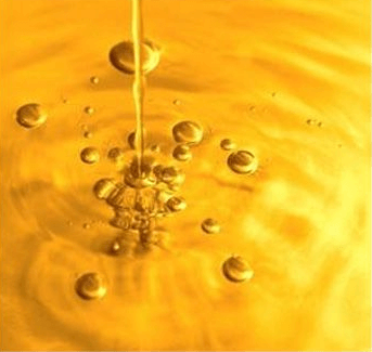 ビオオイル アルガンオイル 使い方