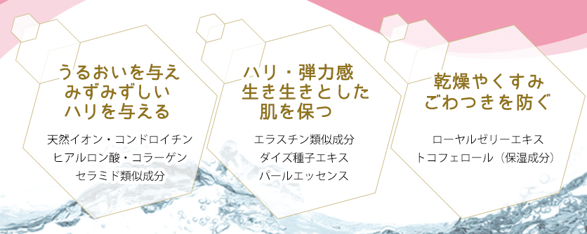 イオナRエモリエントクリーム