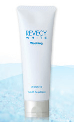 ヤクルト化粧品 激安 薬用洗顔料