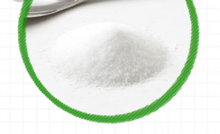 身長を伸ばす方法