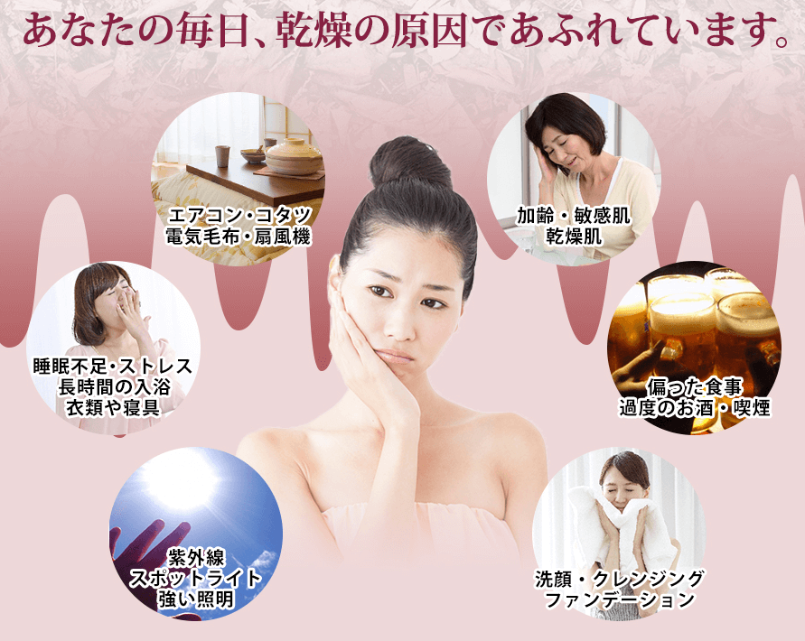 イオナRエモリエントクリーム