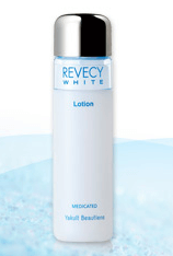 ヤクルト化粧品 激安 薬用洗顔料