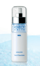 ヤクルト化粧品 激安 薬用洗顔料