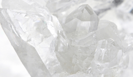 ベビーソーブドルチボー