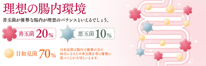 黒糖抹茶青汁寒天ジュレ