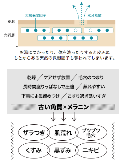 ヒップルンホワイトクリーム