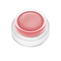 リップチーク モデスト