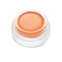 リップチーク キュリアス