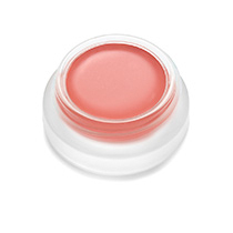 リップチーク スマイル