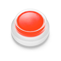 リップチーク ビーラブド