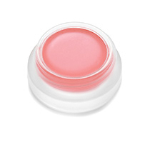 リップチーク デミュア