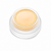 ビューティオイル