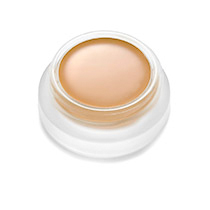 アンカバーアップ 33