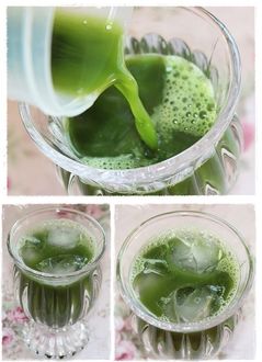 世田谷自然食品 乳酸菌が入った青汁