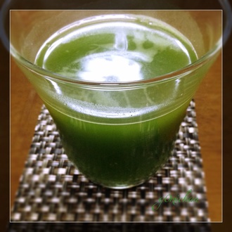 世田谷自然食品 乳酸菌が入った青汁