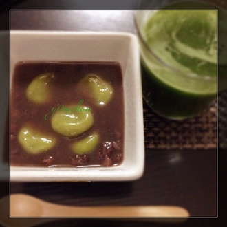 世田谷自然食品 乳酸菌が入った青汁