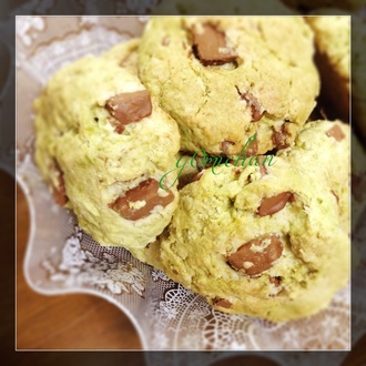 世田谷自然食品 乳酸菌が入った青汁