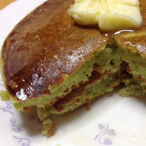 世田谷自然食品 乳酸菌が入った青汁