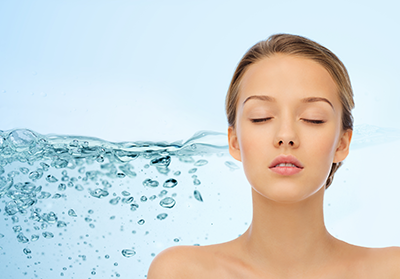 新・水素サプリ「ヘルシアーナ水素」