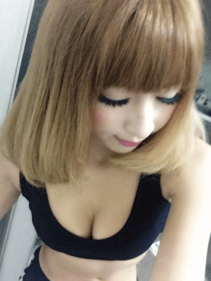 Viageビューティアップナイトブラ まあさ