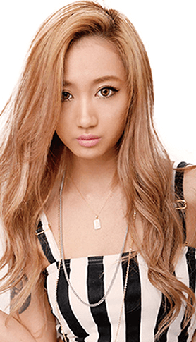 寝る時 ブラ ちいぽオススメ