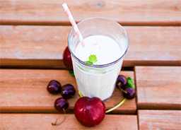 海外セレブも愛用!WE'RE SUPER FRUITS(ウィーアースーパーフルーツ)って本当にダイエットに効果あるの?