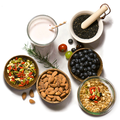 海外セレブも愛用!WE'RE SUPER FRUITS(ウィーアースーパーフルーツ)って本当にダイエットに効果あるの?